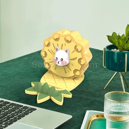 Customization Mobile Phone Holder Promotional Products