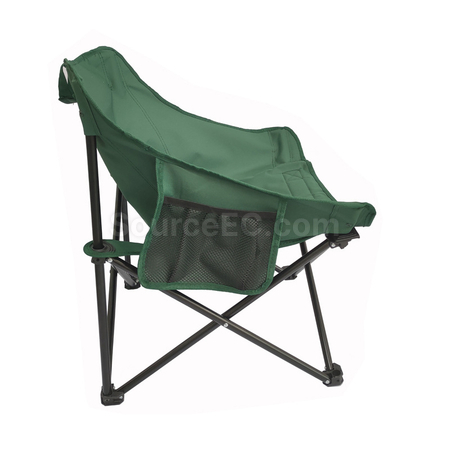 Customization Outdoor UltraLight Folding Backpacking Chair Promotional Products