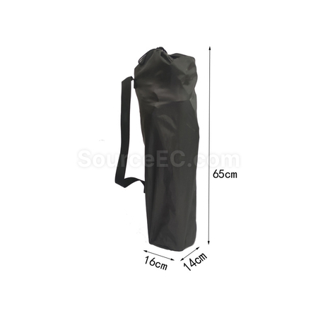 Customization Outdoor UltraLight Folding Backpacking Chair Promotional Products