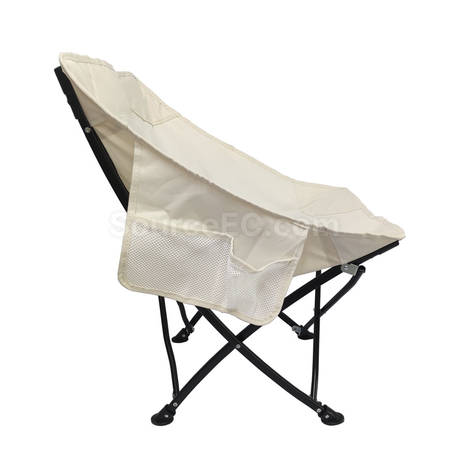 Customization Outdoor UltraLight Folding Backpacking Chair Promotional Products