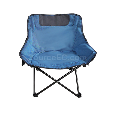 Customization Outdoor UltraLight Folding Backpacking Chair Promotional Products