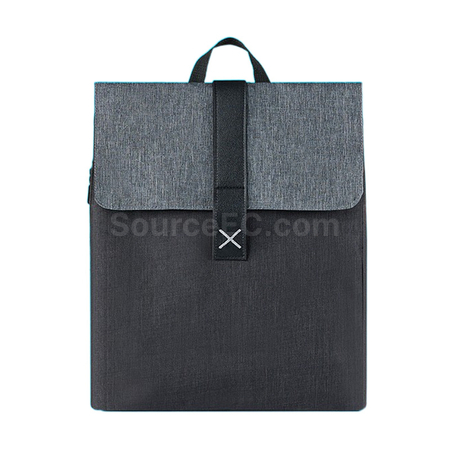 Customization Laptop Backpack Promotional Products