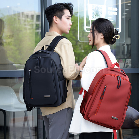 Customization Laptop Backpack Promotional Products
