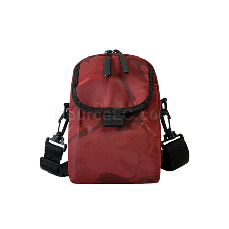 Customization Multi-functional Bag Promotional Products