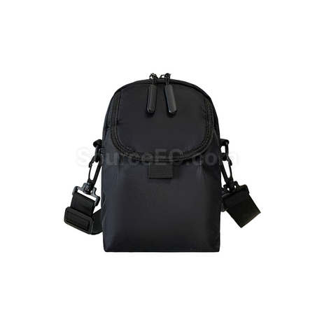 Customization Multi-functional Bag Promotional Products