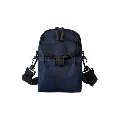 Customization Multi-functional Bag Promotional Products