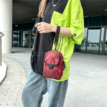 Customization Multi-functional Bag Promotional Products