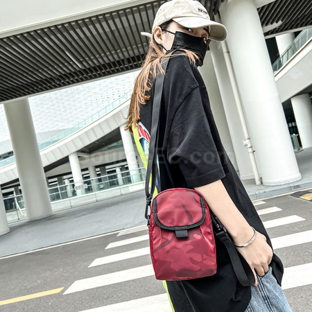 Customization Multi-functional Bag Promotional Products