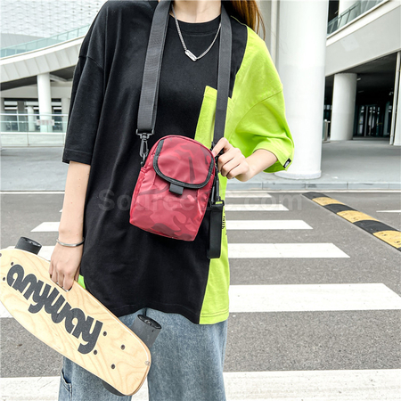 Customization Multi-functional Bag Promotional Products