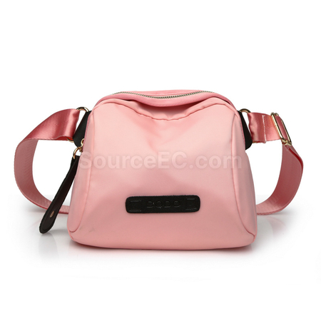 Customization Multi-functional Bag Promotional Products