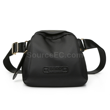 Customization Multi-functional Bag Promotional Products