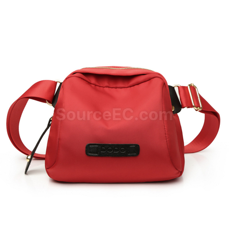 Customization Multi-functional Bag Promotional Products