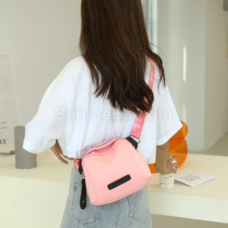 Customization Multi-functional Bag Promotional Products