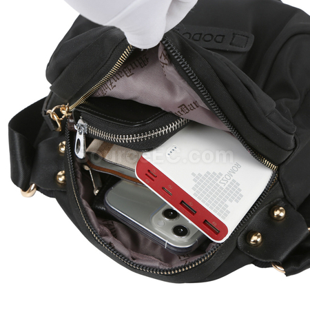 Customization Multi-functional Bag Promotional Products