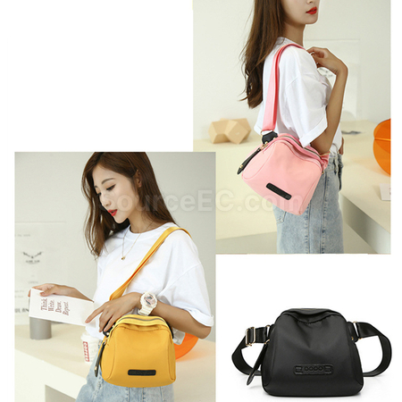 Customization Multi-functional Bag Promotional Products
