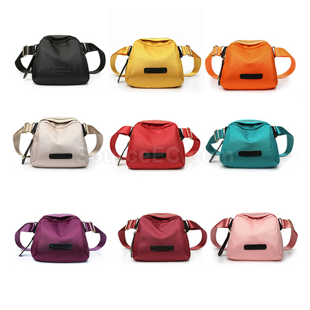 Customization Multi-functional Bag Promotional Products