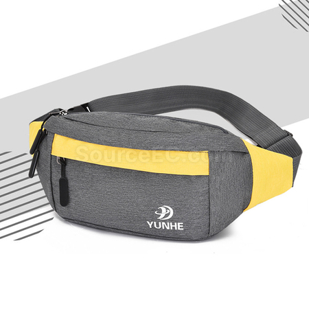 Customization Multi-functional Bag Promotional Products
