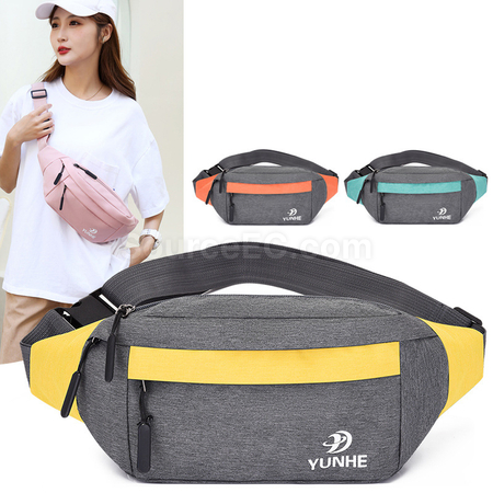 Customization Multi-functional Bag Promotional Products
