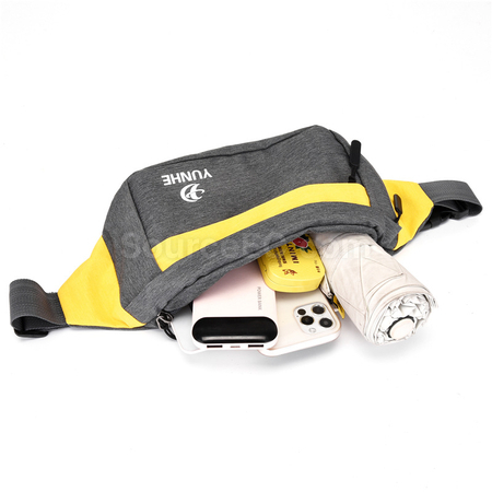 Customization Multi-functional Bag Promotional Products