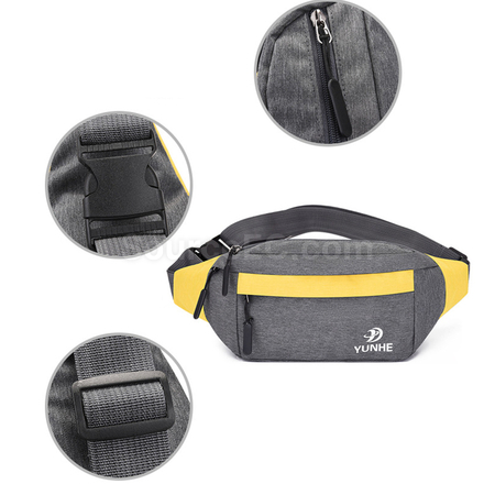 Customization Multi-functional Bag Promotional Products