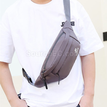 Customization Multi-functional Bag Promotional Products
