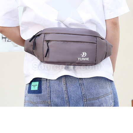 Customization Multi-functional Bag Promotional Products