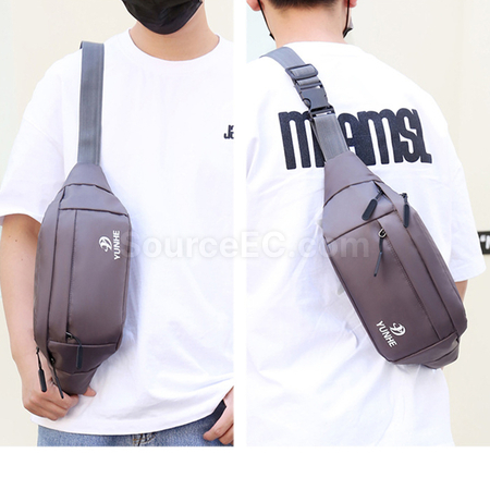 Customization Multi-functional Bag Promotional Products