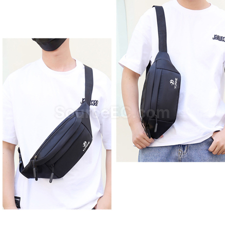 Customization Multi-functional Bag Promotional Products