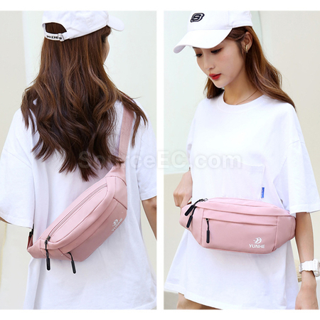 Customization Multi-functional Bag Promotional Products