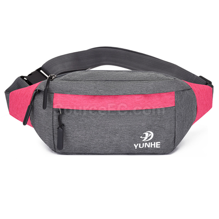 Customization Multi-functional Bag Promotional Products