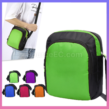 Customization Multi-functional Bag Promotional Products
