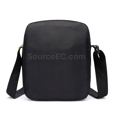 Customization Multi-functional Bag Promotional Products