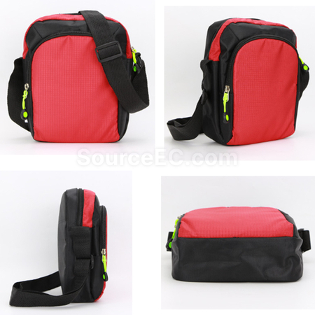 Customization Multi-functional Bag Promotional Products