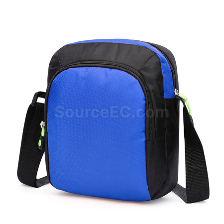 Customization Multi-functional Bag Promotional Products