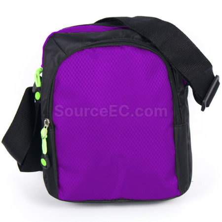 Customization Multi-functional Bag Promotional Products