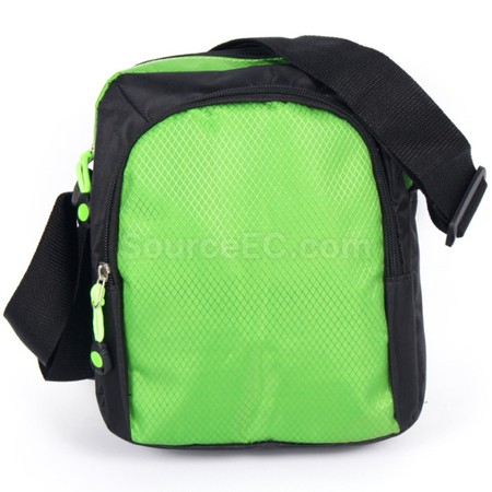Customization Multi-functional Bag Promotional Products