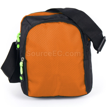 Customization Multi-functional Bag Promotional Products