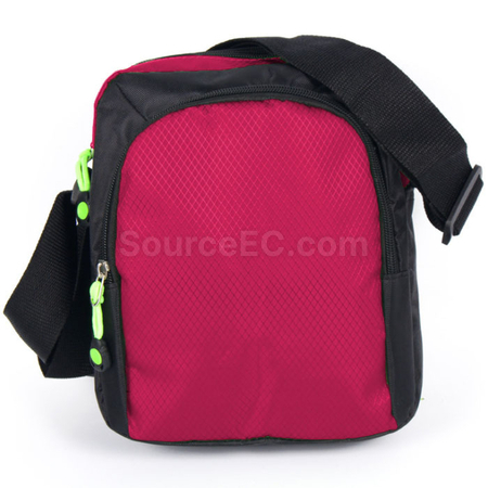 Customization Multi-functional Bag Promotional Products