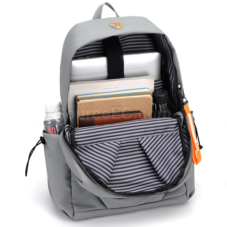Customization Stylish Backpack Promotional Products