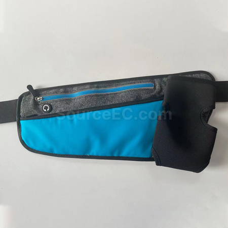 Customization Waist Bag Promotional Products