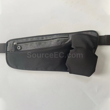 Customization Waist Bag Promotional Products