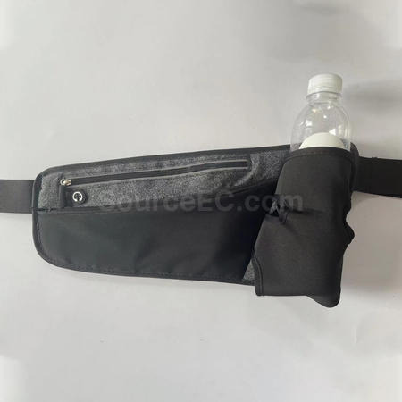 Customization Waist Bag Promotional Products