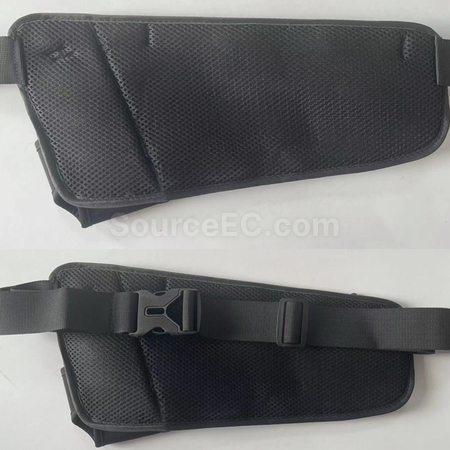 Customization Waist Bag Promotional Products