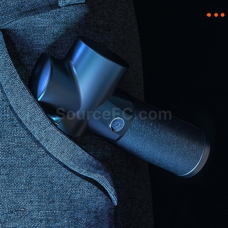 Customization MINI Muscle Massage Gun Promotional Products