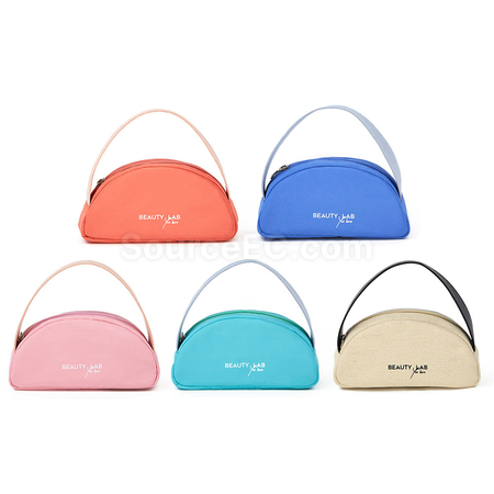 Customization Hand Bag Promotional Products
