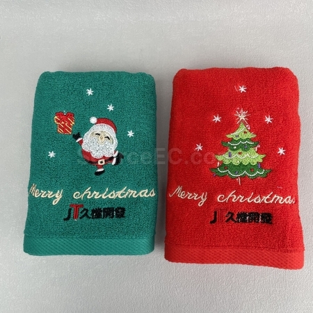 Promotional Products