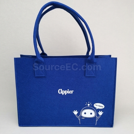 Promotional Products