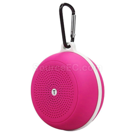 Customization Bluetooth Speaker Promotional Products