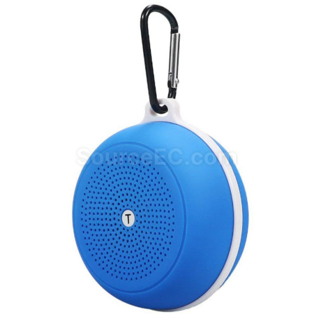 Customization Bluetooth Speaker Promotional Products