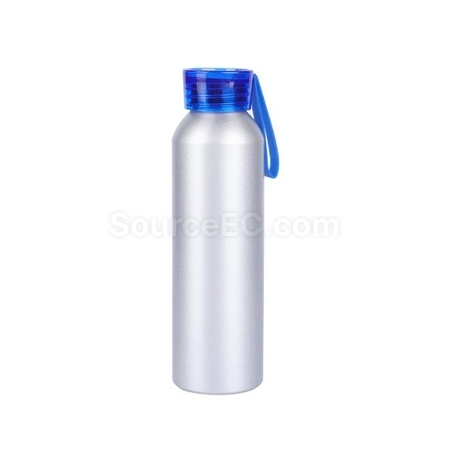 Customization Sports Aluminum Water Bottle Promotional Products